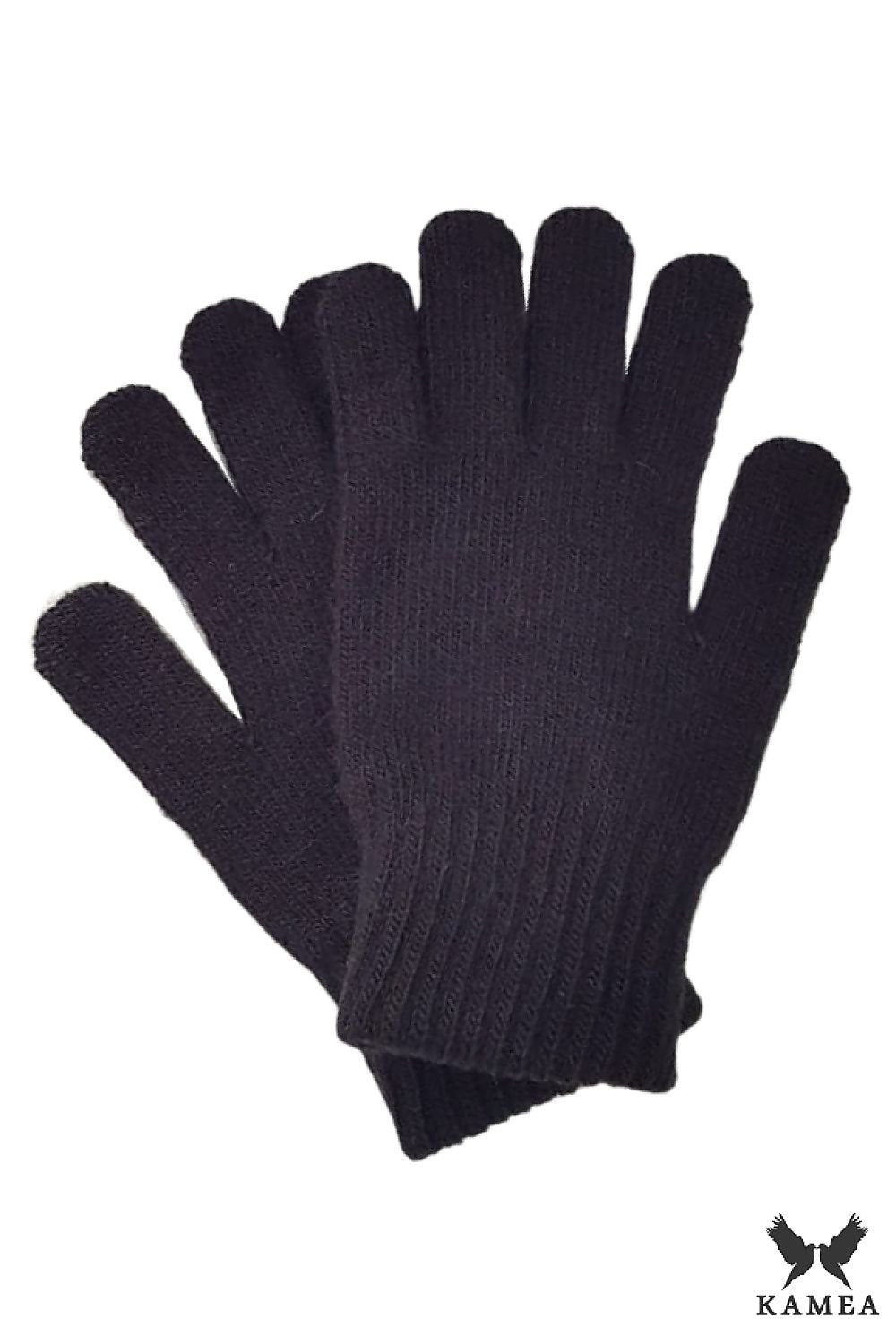Gloves model 205657